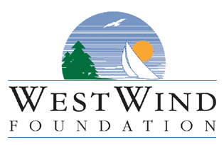 Westwind